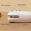 Snack Sealing Machine Mini Hand-Press Bag Sealer 5