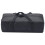 Bolsa impermeável para transporte de barraca, grande capacidade, com alça. 1
