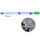 Fish tank oxygen pump Waterscape Bubble Diffuser 1