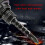 Dual-purpose Magnetic Screwdriver Set Multi-function Ratchet Screwdriver Double for Head Telescopic Screwdriver Bit Set 3