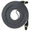 Cat8 Flat Ethernet-kabel 40 Gbps 2000 MHz 1 m 1