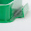 Kitchen Trash Bag Holder Cabinet Rack 7