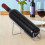 Stainless Steel Wine Bottle Display Rack1-Bottle 1