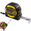 Tape Measure Self-Locking Retractable 5m 3