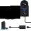 Καλώδιο επέκτασης HDTV αρσενικό σε θηλυκό 1080p 6