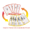 50 x Music Flash Cards-As Shown 5