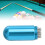 Compact Billiards Cue Surface Roughener 12
