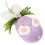 Bunny Egg Hanging Decorations 4.7 Inch 1