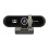 B9Webcam USB Autofocus 1080P/2K/4K Werken op afstand 1