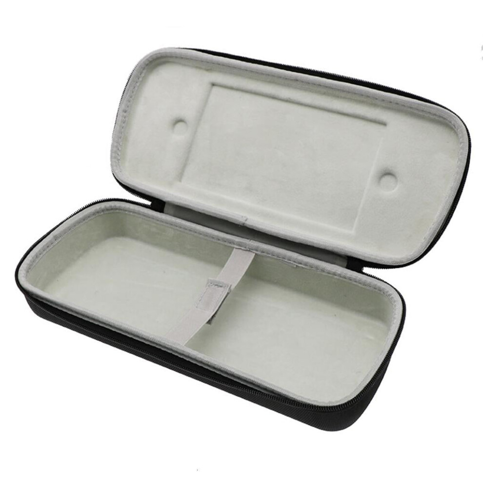 Ps Portal Carrying Case With Game Cartridge Slots 9193271451297