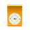 MP3 Player με κλιπ με επεκτάσιμη μνήμη, ήχο Hi-Fi και αναπαραγωγή 20 ωρών για γυμναστήριο 1