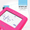 Calculatrice scientifique avec fonctions graphiques, modes multiples, interface intuitive – Compatible avec CS-121 1