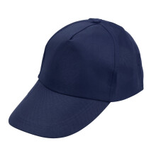Seductiva Heren/Dames Sportieve Baseballpet, Polyester Zonwerende Netpet voor Buitenactiviteiten – 1 stuk