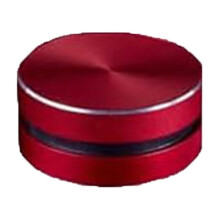 Conduct Speaker Conduct Shower Speaker Turn Any Into A Speaker Mini Wireless Portable Bone Conduction Speaker