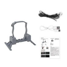 Drone Airdrop System, Airdrop System Device the Mavic 4 Thrower