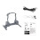 Drone Airdrop System, Airdrop System Device the Mavic 4 Thrower 1