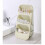 Multifunctional Kitchen Utensil Storage Box - Multi-layered, compartmentalized kitchen countertop storage rack with drainage function 6