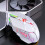 Wired USB Gaming Mouse with RGB Lighting and 4-Speed DPI Adjustment - Ergonomic Programmable Optical Mouse for Computer Gaming Performance 4