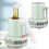 Nugget Ice Maker Portable Compact 26 lbs/24h 1