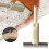 Handheld Sponge Mop for Kitchen Bathroom Cleaning 2