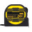 Tape Measure Self-Locking Retractable 5m 1