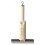 Handheld Sponge Mop for Kitchen Bathroom Cleaning 3