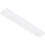 Luminária LED embutida para armário, 24 polegadas, 3000K-5000K 1