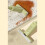 Handheld Sponge Mop for Kitchen Bathroom Cleaning 5