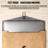 Tablet Bag Shockproof for 13 14 15 Inch Tablets 5