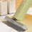 Handheld Sponge Mop Compact Absorbent 1 Pack 7