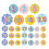 700Pcs Incentive Reward Cards Assorted Color for Behavior and Task Motivation 1