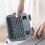 Tablet Holder Stand 360 Degree Rotatable Portable Foldable Desktop Bracket Support For Tablet Laptop Desktop Holder 6