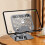 Tablet Holder Stand 360 Degree Rotatable Portable Foldable Desktop Bracket Support For Tablet Laptop Desktop Holder 7