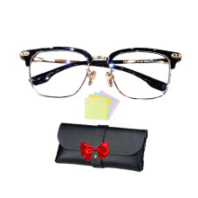 Yifare OptiReaders Pro Gleitsicht-Lesebrille, ultraleicht, Blaulichtfilter, intelligenter Zoom, geeignet für Alterssichtigkeit