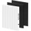 Ανταλλακτικό φίλτρο AP-1512HH για Coway Airmega1True HEPA 1