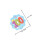 700Pcs Incentive Reward Cards Assorted Color for Behavior and Task Motivation 2