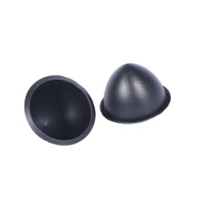 Osłony przeciwpyłowe do głośników PP22mm34mm35mm45mm2szt