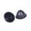 Luidsprekerstofkapjes PP22mm34mm35mm45mm2 stuks 1
