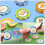 700Pcs Incentive Reward Cards Assorted Color for Behavior and Task Motivation 3