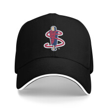 Lowell Spinners baseballpet, unisex, one size