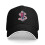 Lowell Spinners baseballpet, unisex, one size 1