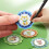 700Pcs Incentive Reward Cards Assorted Color for Behavior and Task Motivation 7