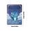 Pocket Hug Elephant Card with Inspirational Quote 2