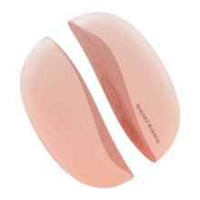 2PCS Magnetic Detachable 2-in-1 Hand Warmer,Mini Portable Rechargeable 3-Second Heating USB Winter Hand Heater Ideal Gift for Girlfriend Mom