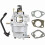 Συγκρότημα καρμπυρατέρ για γεννήτρια Ryobi RY905500 420cc 1