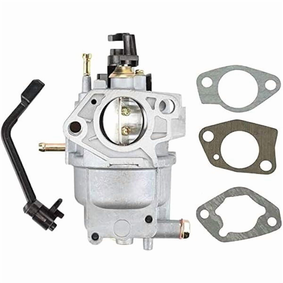 Carburetor Assembly For Ryobi Ry905500 420 Cc Generator 928792975873