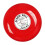 Industrial Metal Fire Alarm Bell 95dB Waterproof 1