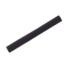 Billiard Pool Cue Hand Grip Wrap Cue Butt Sleeve Rubber Grip Protectors Billiard Customizable Cue Accessories