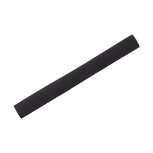 Billard-Pool-Queue-Handgriff-Wickel, Queue-Unterzieher, Gummigriff-Schutz, individuell anpassbares Billard-Queue-Zubehör