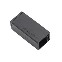 Emulator VVDI ELV Mini, emulator ESL Renew pentru instrumentul W204W207W212VVDI MB, care funcționează cu instrumentul VVDI MB